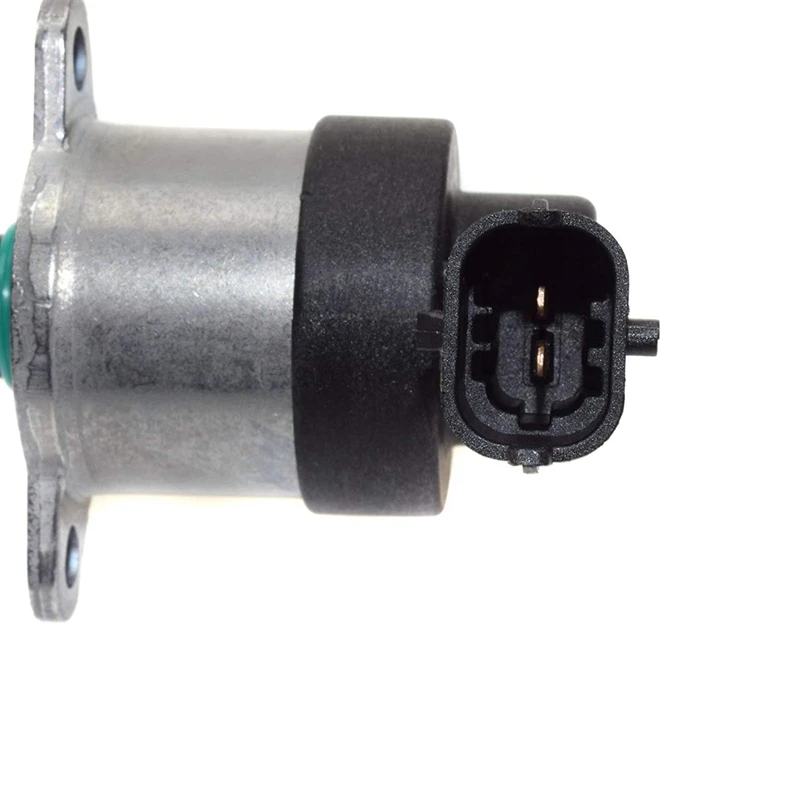 Замер расхода топлива электромагнитный клапан системы замера клапана для 2014-2015