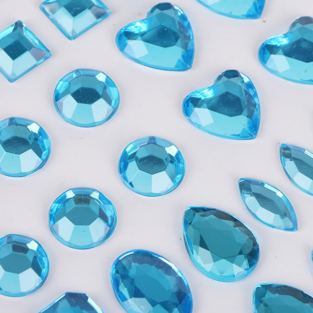 Наклейки для мобильных ноутбуков ПК сделай сам стразы наклейки автомобильных