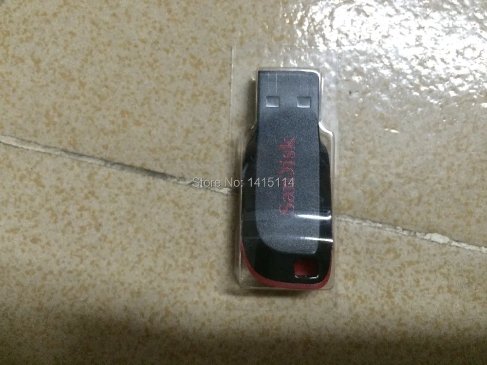 2 шт./лот usb duo dmx интерфейс 1024ch программное обеспечение dj световая консоль для
