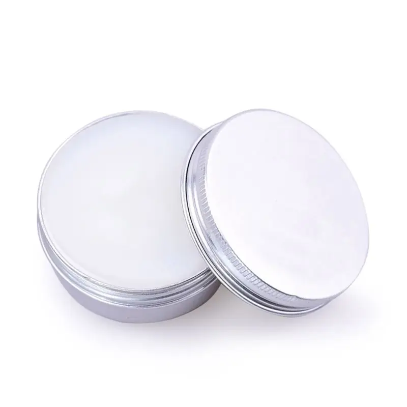 

Multi-Surface Cleaning Cream Magic Leather Refurbishing Cleaner Repair Tool For Leather, Sofa, Shoes, Wallet, Bag, Clothes