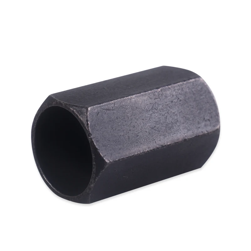 Набор для герметизации масляных балок высокого давления с ремонтным