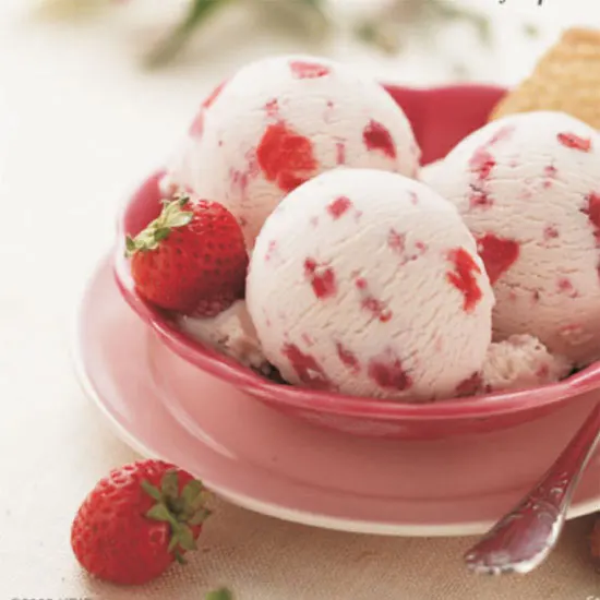 

Hot Sale 12 Pans Ice Cream Refrigerated Showcase Freezer Display For Ice Cream