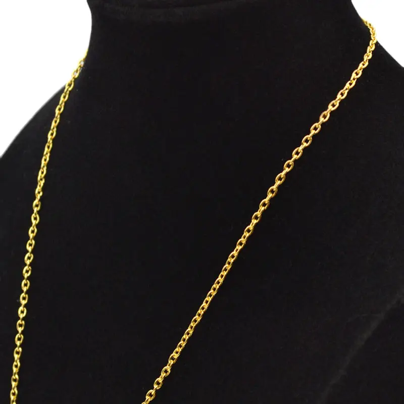 Винтажное ожерелье с подвеской в виде пятиконечной звезды|star of david jewelry|star