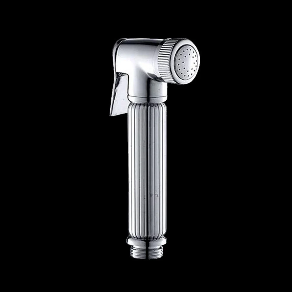 Универсальный практичный для беременных женщин опрыскиватель долгий срок