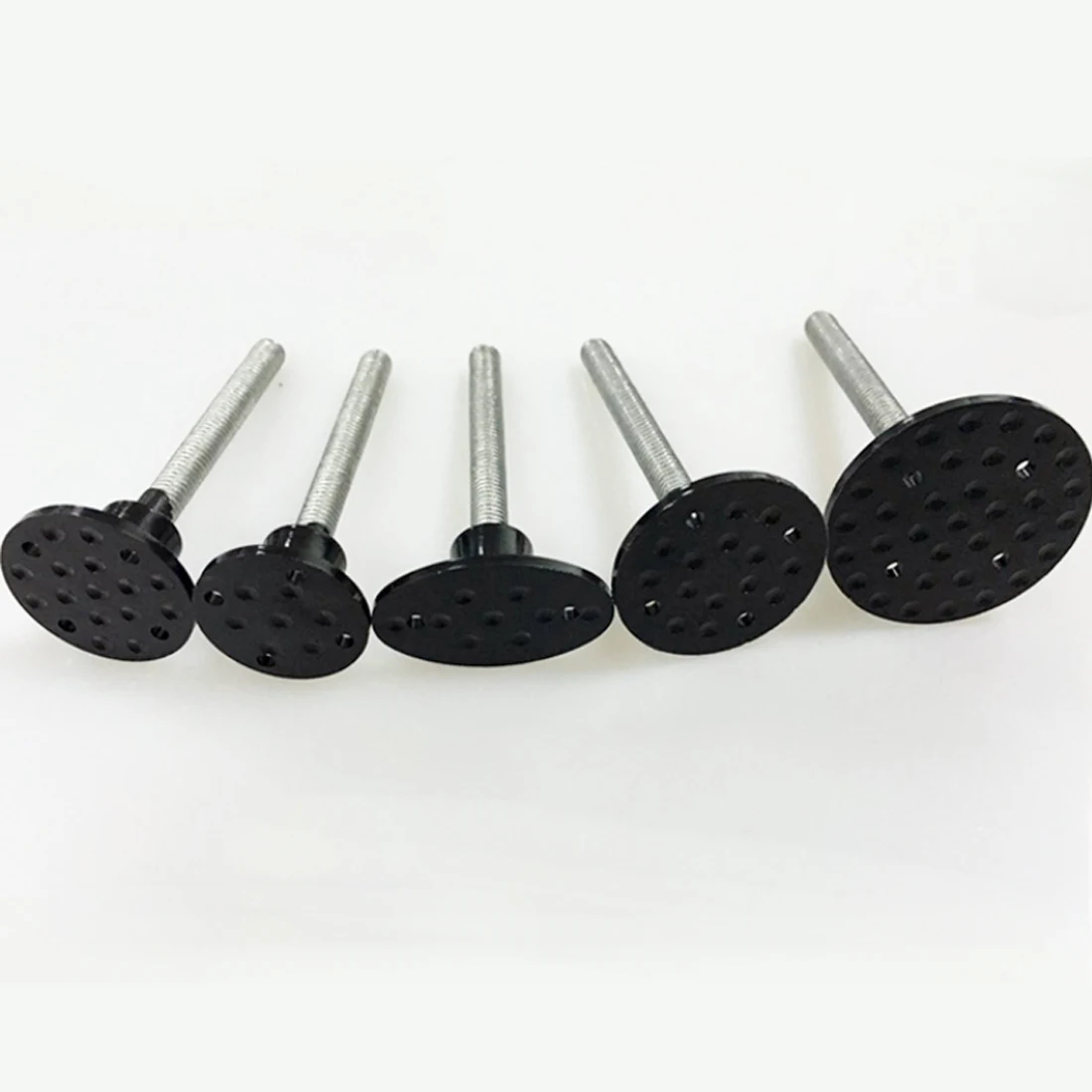 Новый высококачественный набор пластиковый мостовой инструмент для удаления