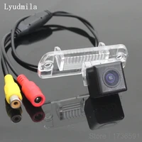 for mercedes benz gl350 gl450 gl500 gl550 back up parking camera rear view camera reversing camera hd ccd night vision