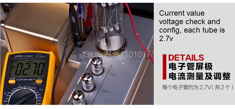 YAQIN Топ MS-650B 845 ламповый усилитель HIFI EXQUIS сигнальный усилитель класса A 12AT7 12AU7 с пультом дистанционного управления