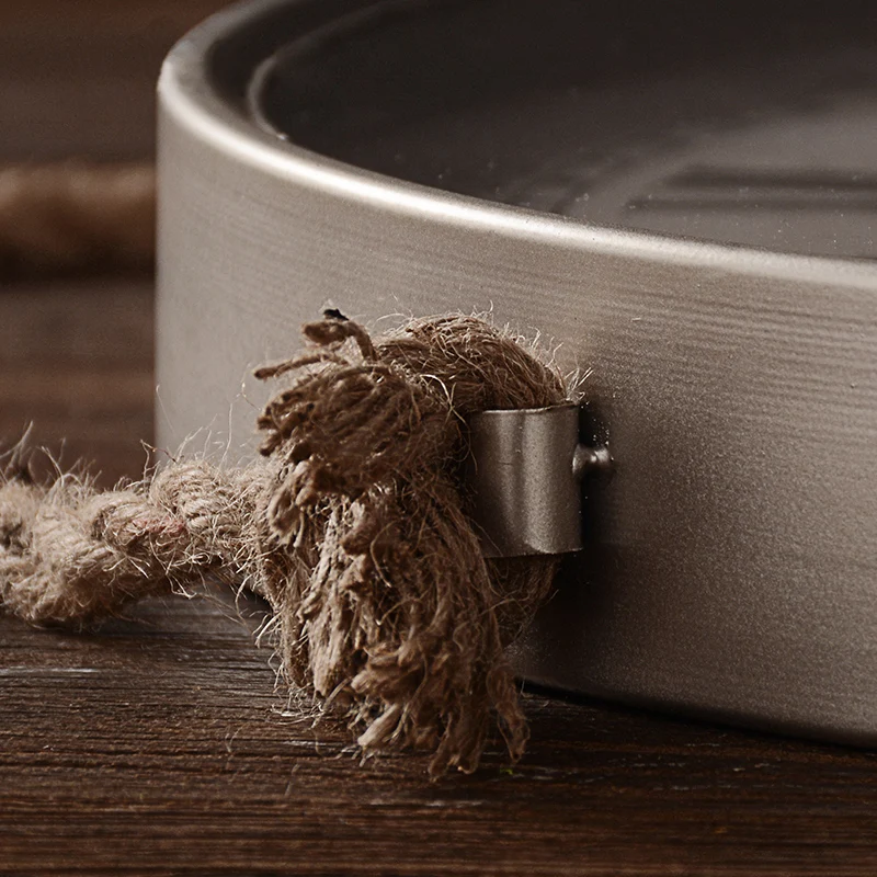 Настенные часы с пеньковой веревкой Винтажные Украшения для стен железные в