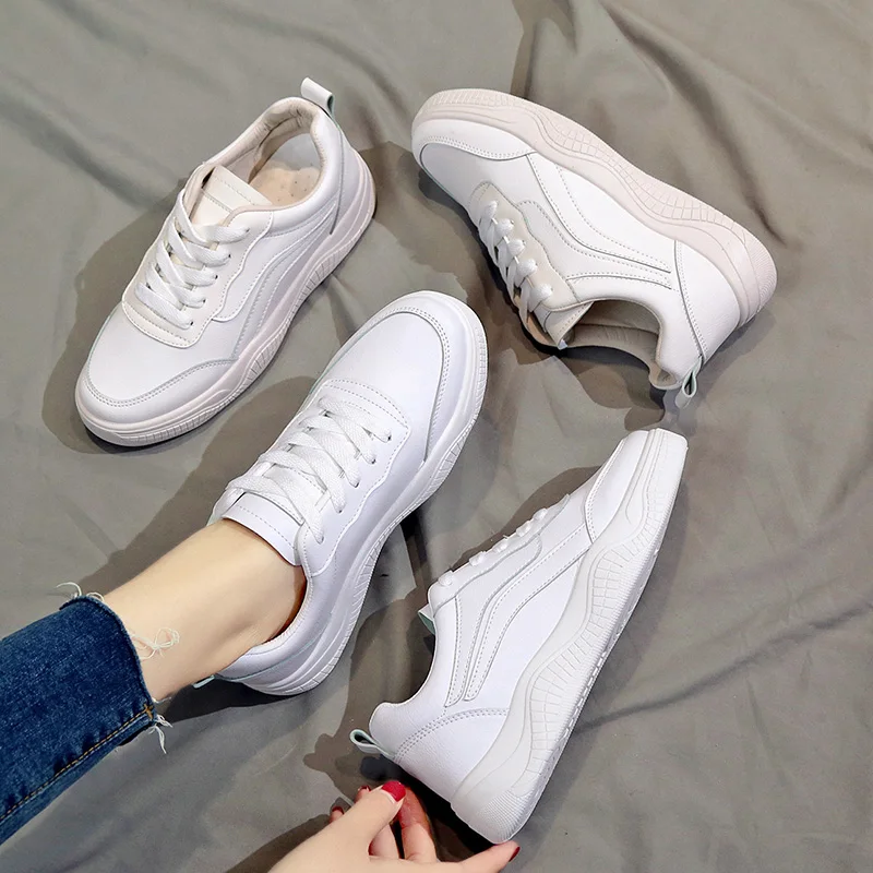 2019 г. женские сетчатые кроссовки для отдыха женская обувь на плоской подошве