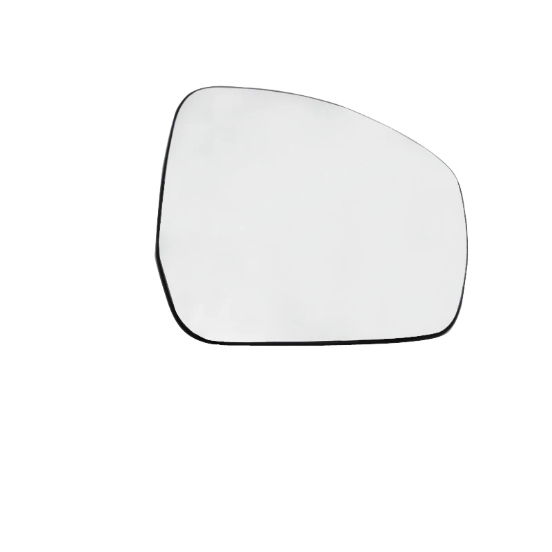 New Right/Left hand rear view outer mirror for Land Rover LR4 Discovery 4 10- Range Sport 2014- LR045152-RH / LR045153-LH | Автомобили и