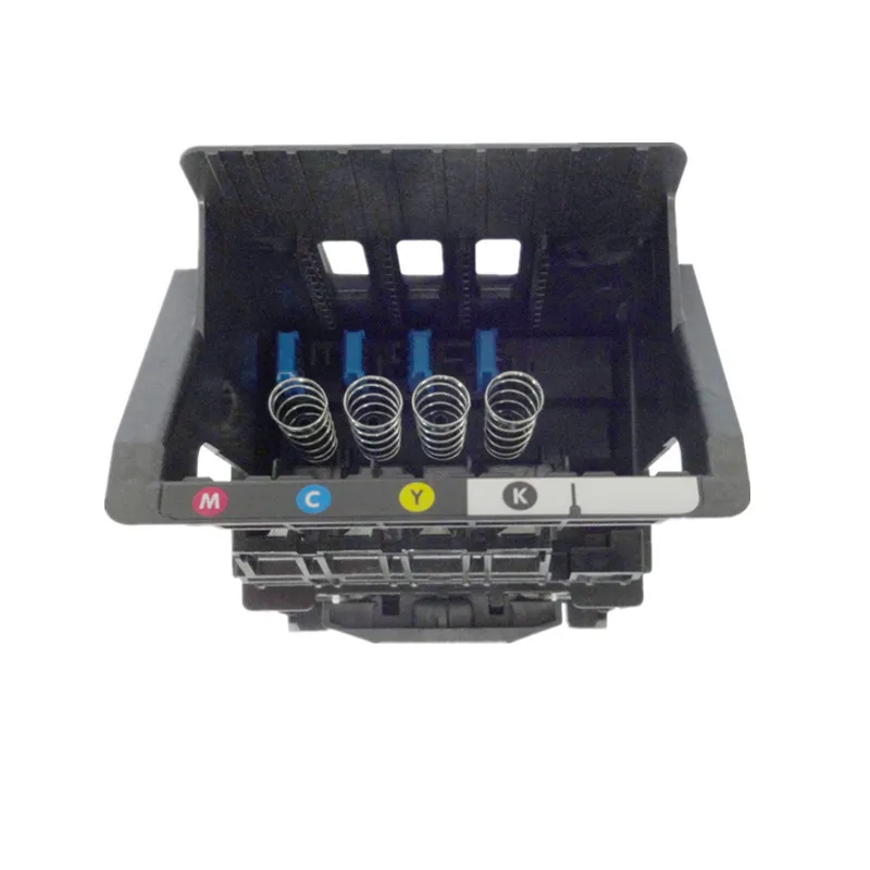 CM751-80013A951 950XL 951XL 950 Печатающая головка для HP Pro 8100 8600 8610 8620 8625 8630 8700 251DW 251 276 276DW |