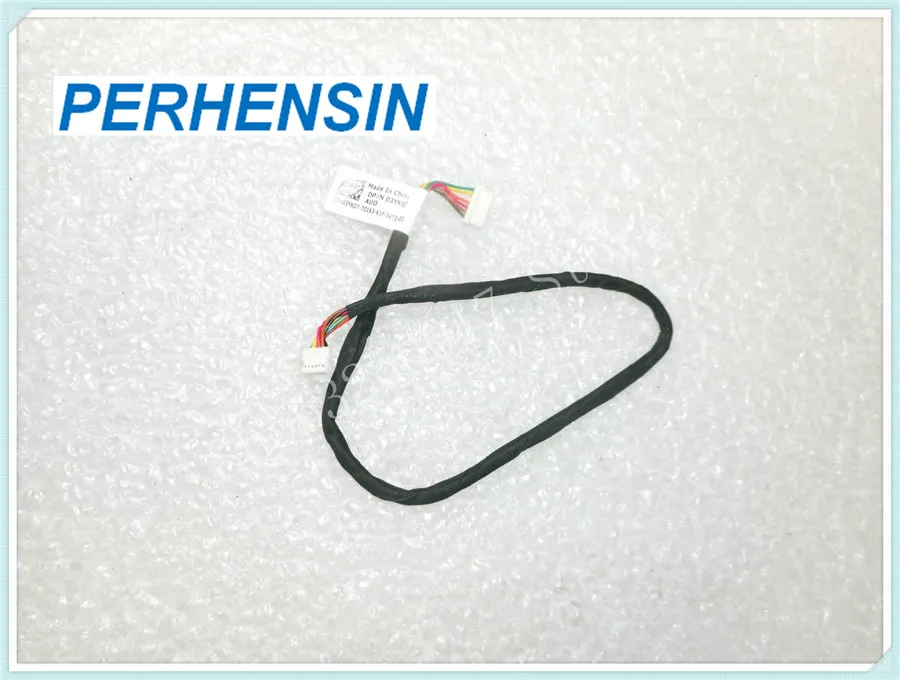 

FOR Dell FOR Inspiron One 3045 3048 inverter Cable 3YKGT