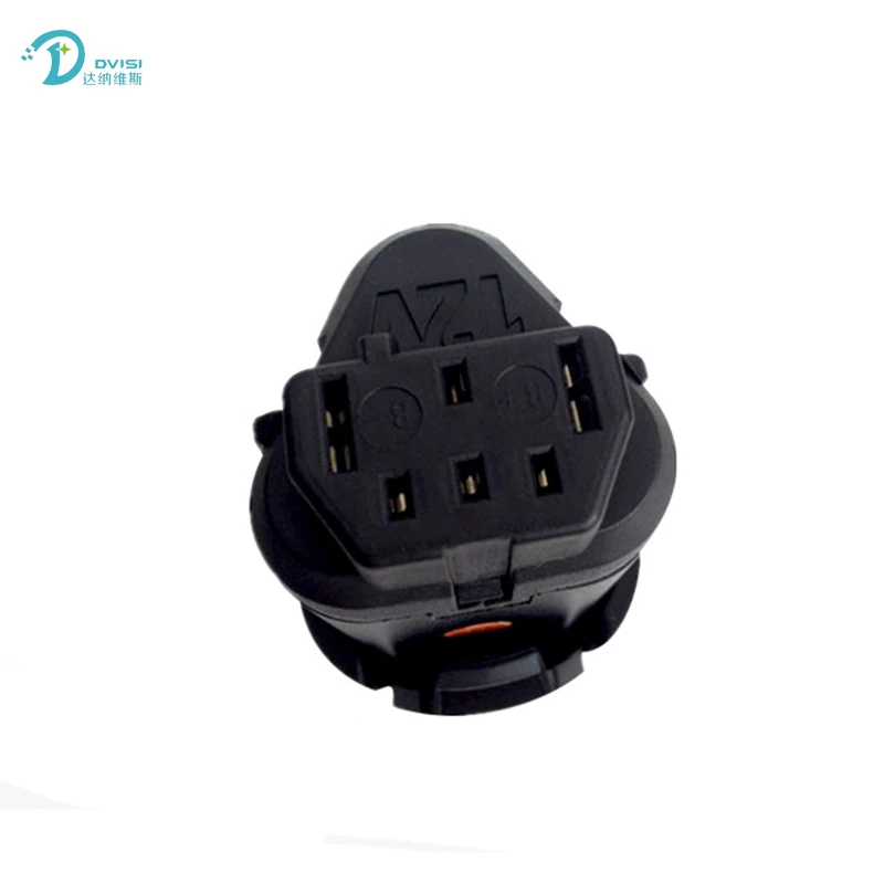 DVISI 12V 1500mAh литий-ионная сменная батарея для RIDGID AC82008 R82007 R82008 R82238 R86048 130188001 130446001 |