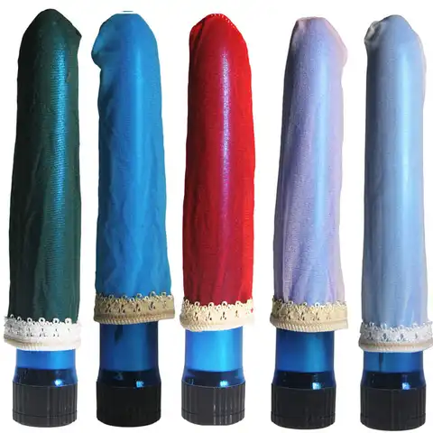 Многоразовый презерватив для мастурбации, кольцо на член, шелковый чулок, презервативы, секс-игрушки для мужчин, 5 шт.