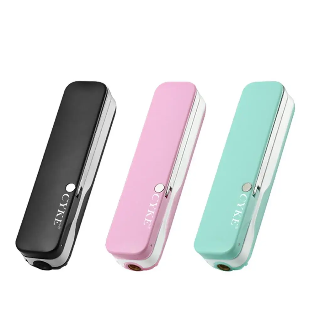 Универсальный мини беспроводной Bluetooth селфи палка Выдвижная портативная для IOS