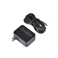20v 5v 2a 40w portable laptop power adapter charger for lenovo yoga4 pro yoga3 pro yoga 700 900 ideapad 700s with 1 5m usb cable