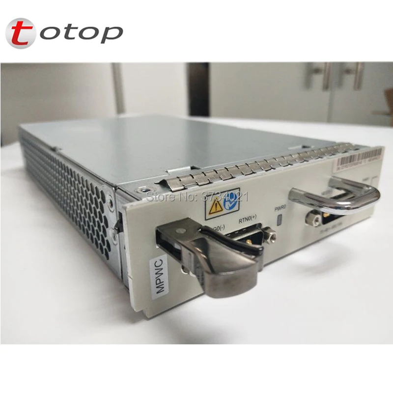 Цена по прейскуранту завода изготовителя HUAWEI OLT MA5608T GPON с 2 * MCUD 1G контрольной