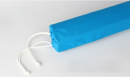 Sky Blue Игровой коврик 60X35 см, сумка для хранения настольной игры, волшебный коврик для мыши YuGioh Pokemon TCG - Цвет: Sky Blue