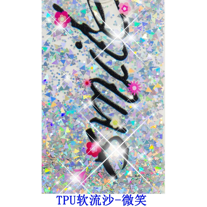 A5 Для huawei Honor 7 милый приталенный Чехол для телефона Honor7 бампер чехол PLK-L01 PLK-AL10 Блестящий жидкий зыбучий песок задний чехол s PLK L01 - Цвет: A5