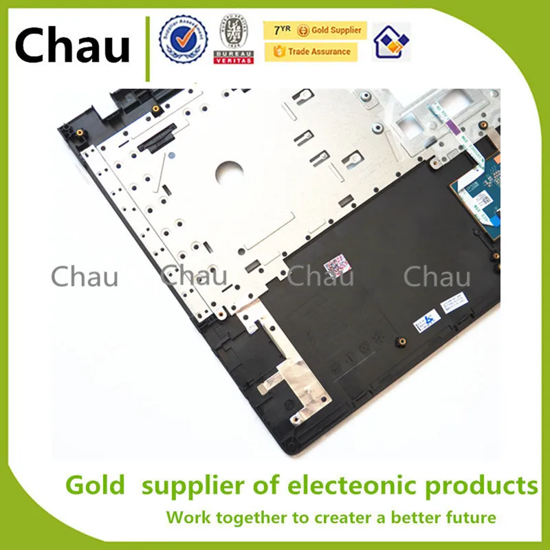 Новинка для lenovo G70 G70-70 B70 G70-80 Z70 верхняя крышка Упор рук Верхняя Крышка корпуса