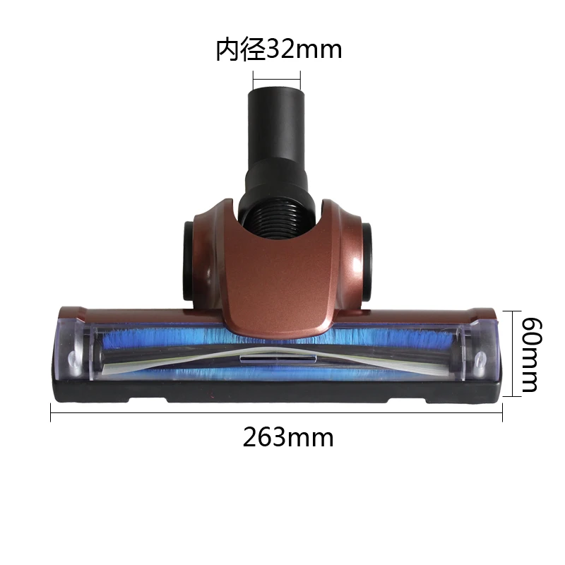 Насадка для пылесоса Dyson DC45 DC58 DC59 V6 DC62 DC31 DC34 DC35 DC44 | Бытовая техника