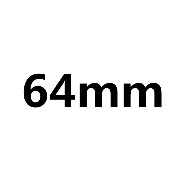 33-66 мм охотничий пистолет Калибр винтовка прицел крепления прицел быстрый флип Весна вверх открытый крышка объектива Крышка глаз защита объектива Крышка 14 размеров - Цвет: Black