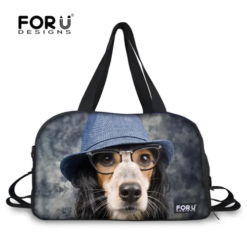 FORUDESIGNS/Легкая спортивная сумка для Для мужчин женские большие размеры тренажерный зал на свежем воздухе вещевой мешок дизайнер галактика Звезда Космос плечо спортивная сумка - Цвет: 2U0013T