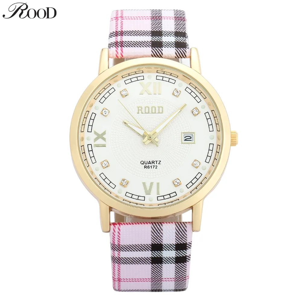 Gold Wrist Watch Women 2017 Top Brand Luxury Famous Female Clock Quartz Golden Wristwatch Quartz-watch Relogio Masculino | Наручные часы