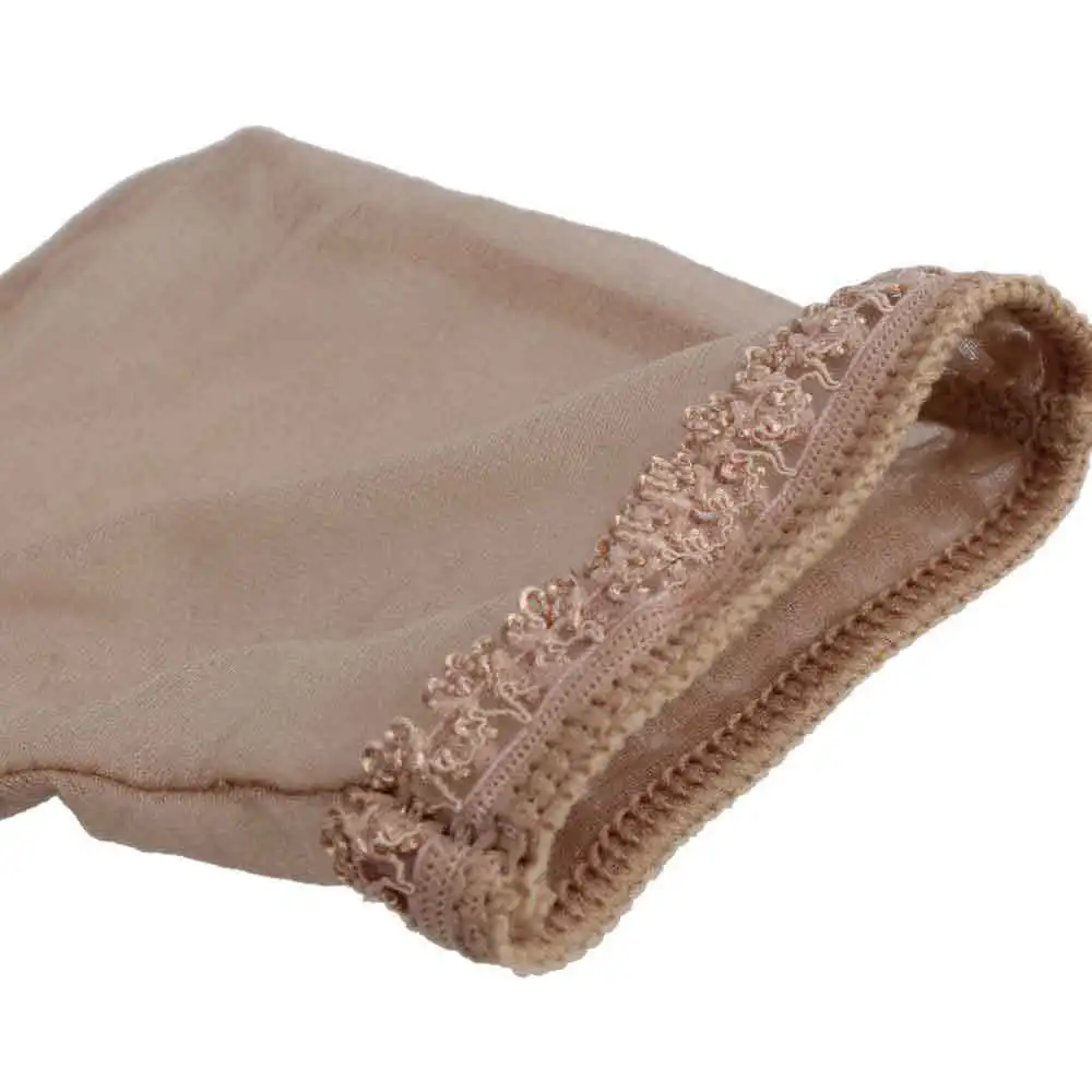 Трусы-стринги мужские кружевные цвет в ассортименте 1 шт | Тематическая одежда и