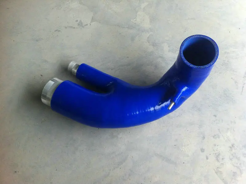 Силиконовый Впускной шланг турбо для MAZDA Mazdaspeed3 dasmazpeed6|hose intake|hose siliconesilicone hoses turbo |