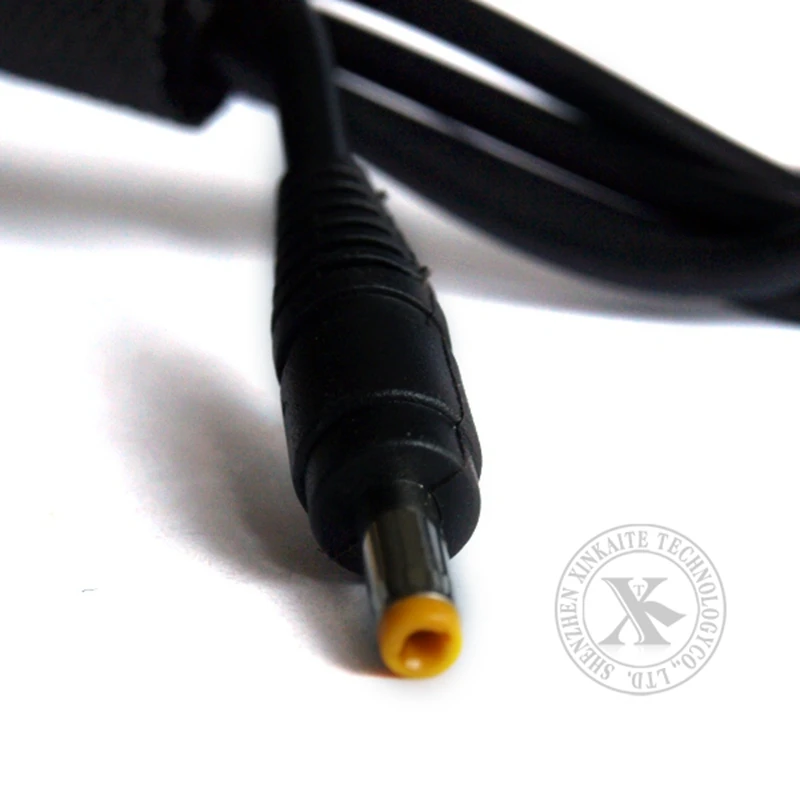 Xinkaite ноутбук переменного тока главного адаптера под названием 30w 10 5 V 1.9A Питание
