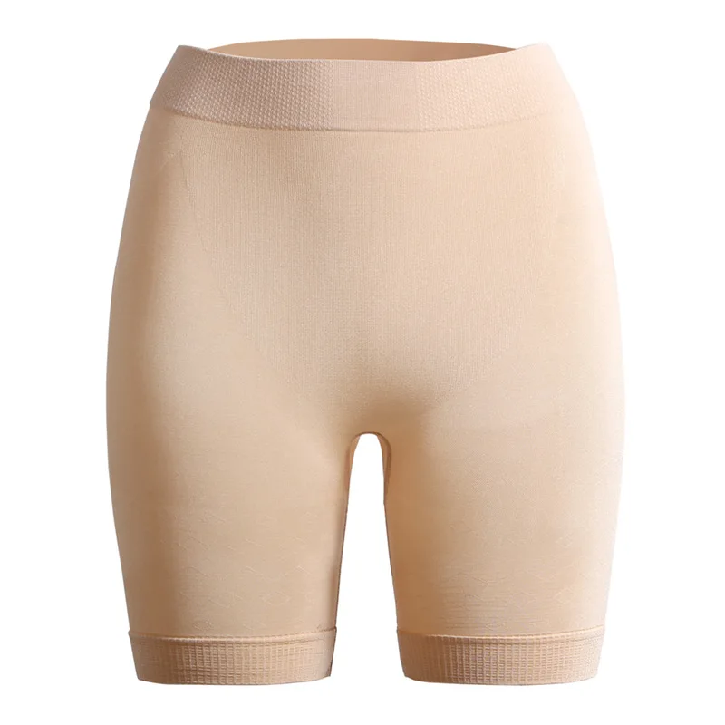 2017 Корректирующее белье для подтяжки ягодиц|underwear control|butt lifterbutt lift |