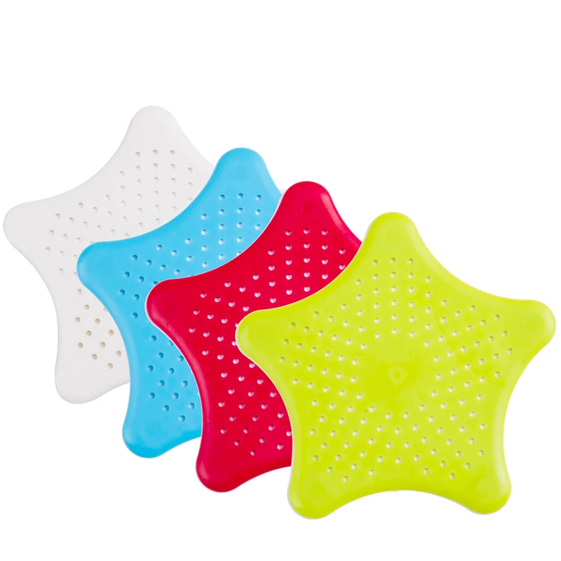 Фильтр для раковины 1 шт. антиблокирующий фильтр защиты пола стопор удаления