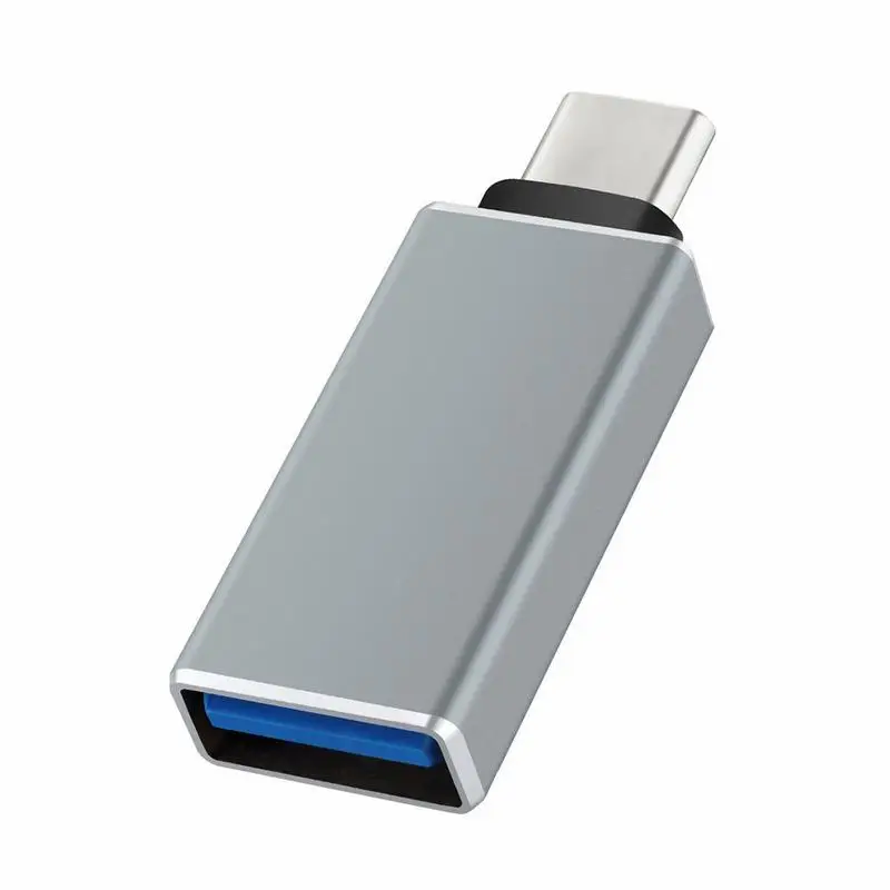 USB Type C 3 1 OTG для Xiaomi MI4C Macbook Nexus 5X 6p адаптер передачи данных Snyc зарядный кабель 10
