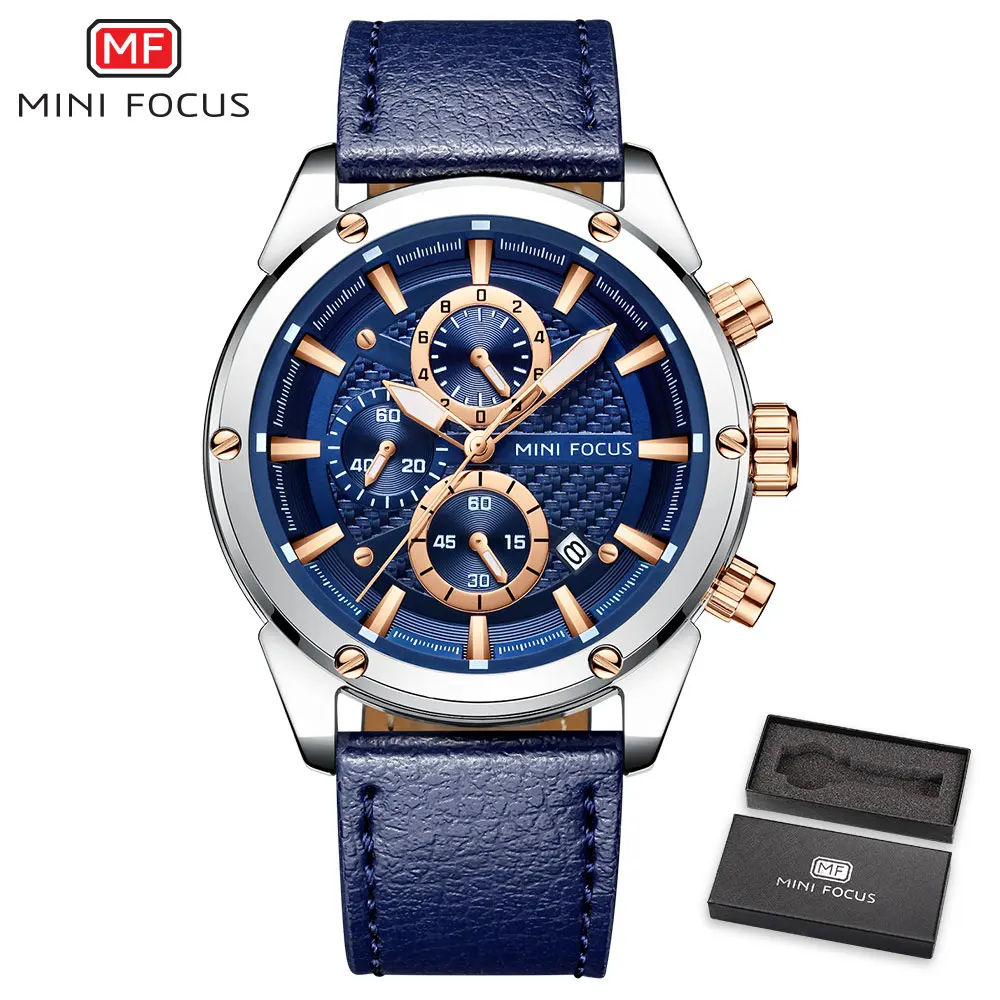 Relojes, мужские часы, мини фокус, модные спортивные кварцевые часы, мужские часы, Топ бренд, Роскошные водонепроницаемые часы, Relogio Masculino