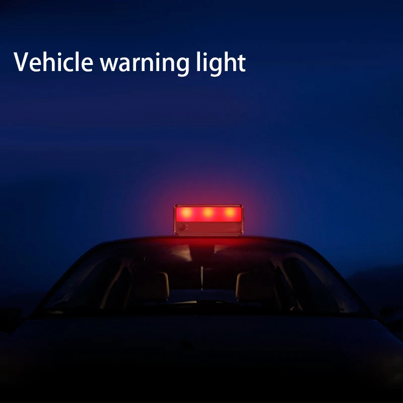 Автомобильный USB адаптер питания обогревающий светильник для чтения Renault Megane 2