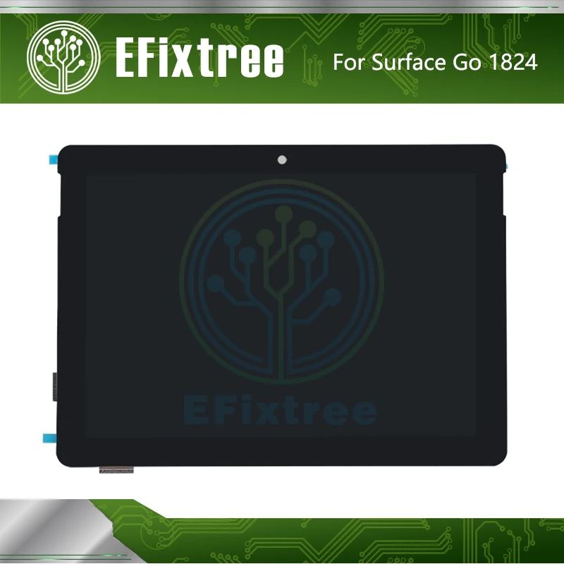 Оригинальный Gade дисплей для ноутбука дигитайзер сенсорная панель переднее