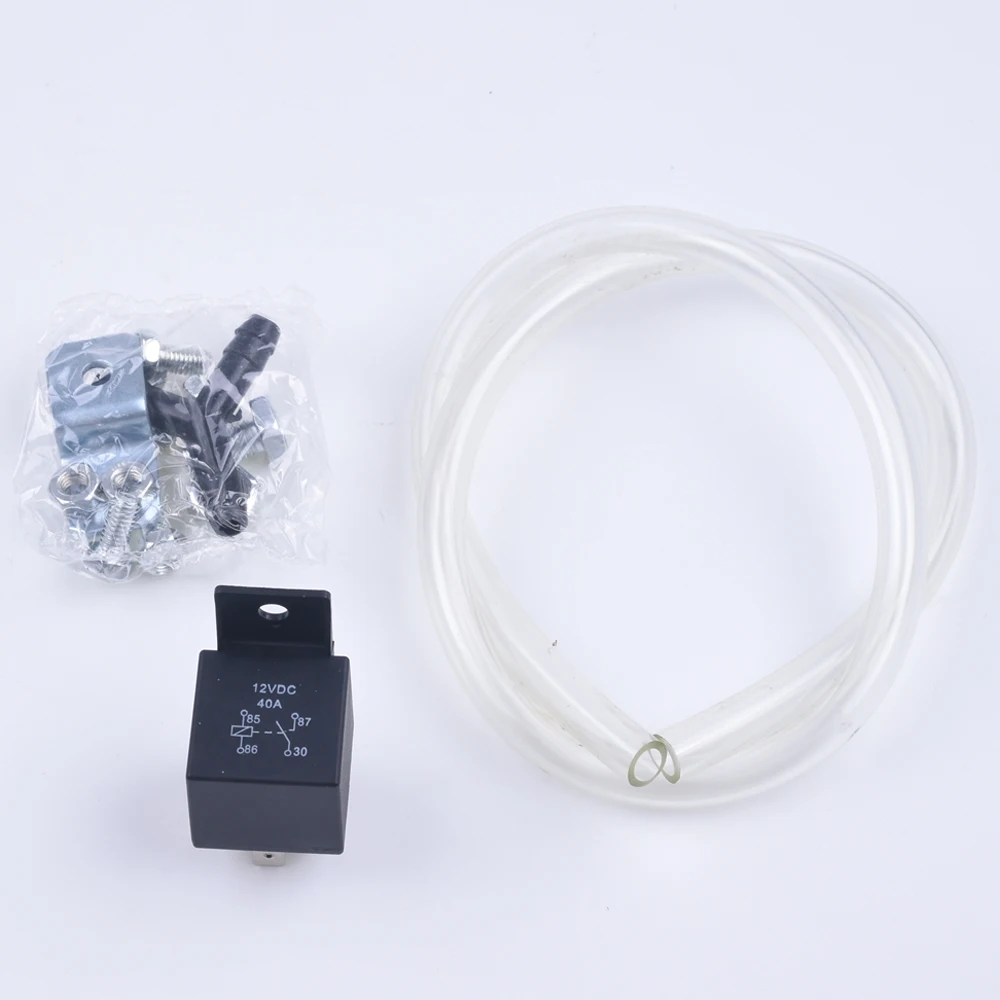 Двухтрубный воздушный рожковый автомобиль грузовой поезд лодка супер громкий 12