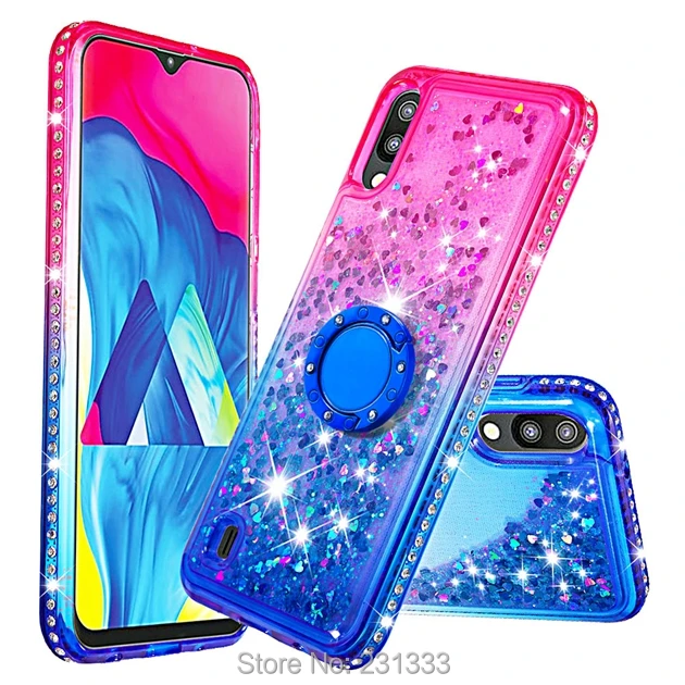 Мягкий чехол из ТПУ C ku для MOTO G6 PLUS 2018 E5 Play Stand 360 Rotate Finger Ring Cover Skin 1