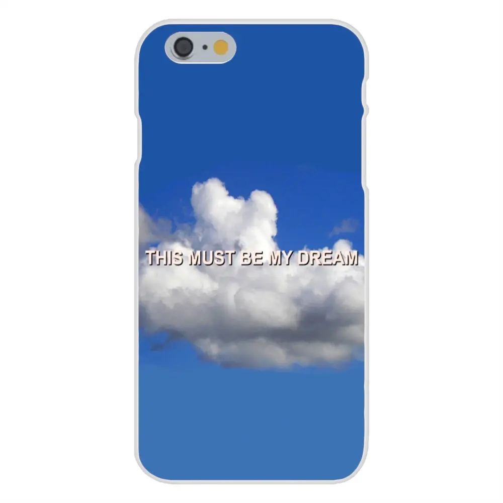 FGHGF пейзаж лес Mountain Приморский Пейзаж Мягкий силиконовый чехол для LG G2 G3 G4 G5 K4 K7 K8