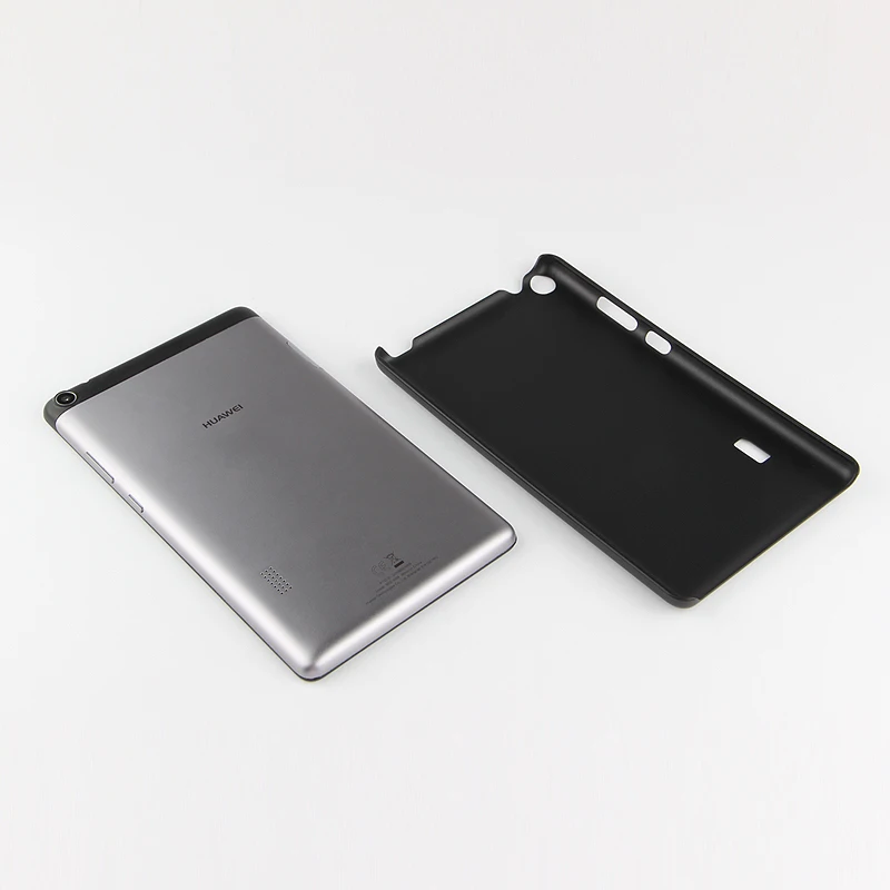 Чехол для Huawei Mediapad T3 7 0 защитный чехол накладка на заднюю панель дюймов