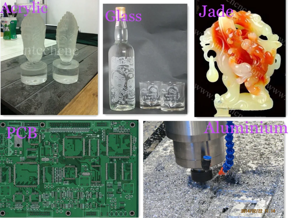 Лучшее качество 1325 фрезерный станок с ЧПУ продажа в Бангладеш поворотным|1325 cnc