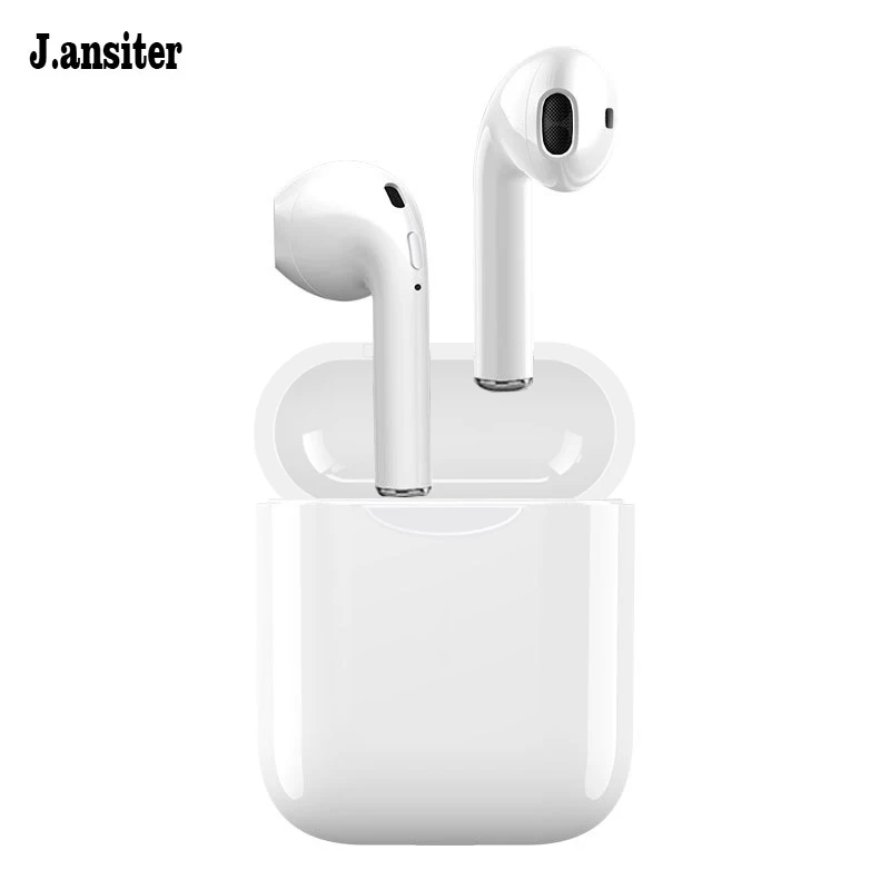 I11 tws Bluetooth гарнитура, беспроводные наушники, fone de ouvido Bluetooth 5,0, мини беспроводные наушники для iPhone X 8, Xiaomi, Samsung S8