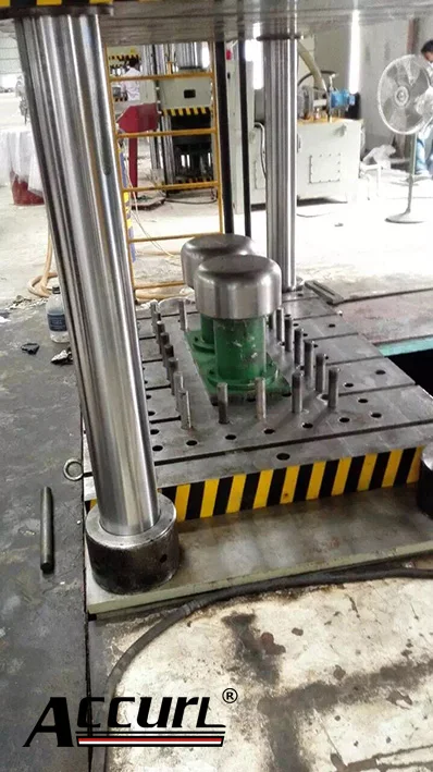 Четыре столбца гидравлические горячий машина|machine|machine machinemachines hydraulic |