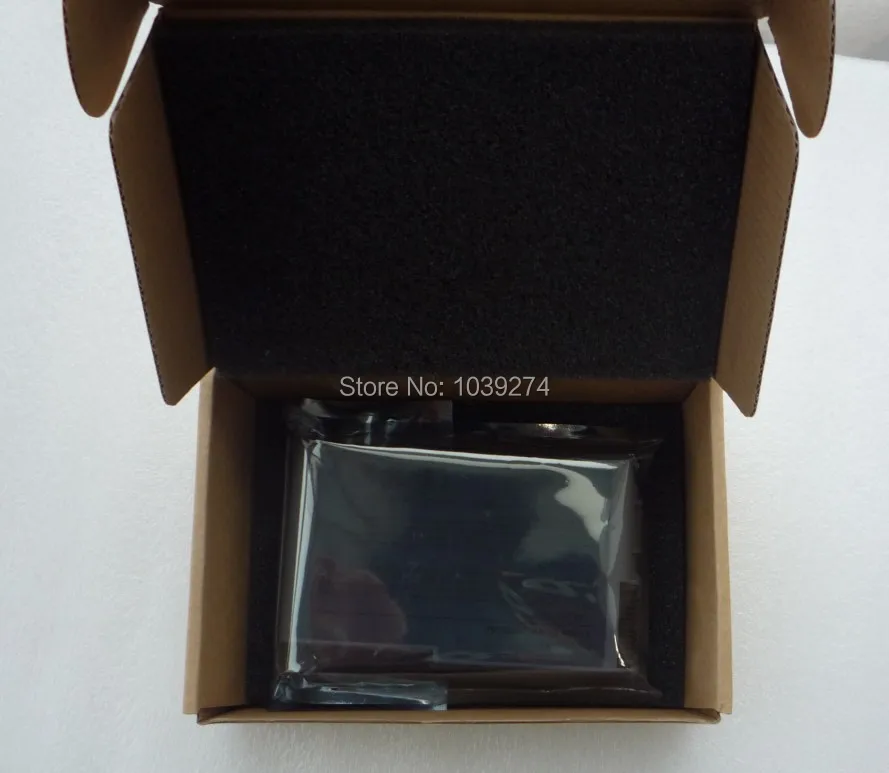 11,1 В 4800 мАч аккумулятор для ноутбука bps9 для VGP-BPS10 VGP-BPS9/B VGP-BPS9A/B VGP-BPS9B