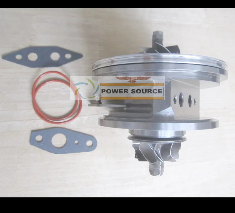 Турбо CHRA картридж Core BV45 53039880210 53039700210 53039880182 53039880337 для Nissan Navara Pathfinder YD25 YD25DDTI 2.5L |