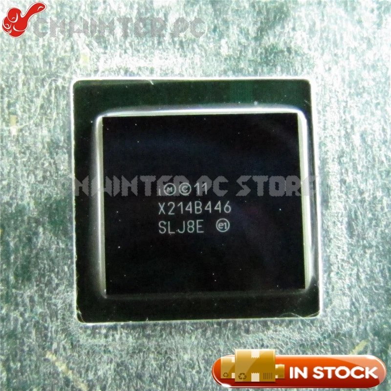 Материнская плата NOKOTION H000041510 для ноутбука Toshiba Satellite L870 c870 17 3 ''материнская HM76