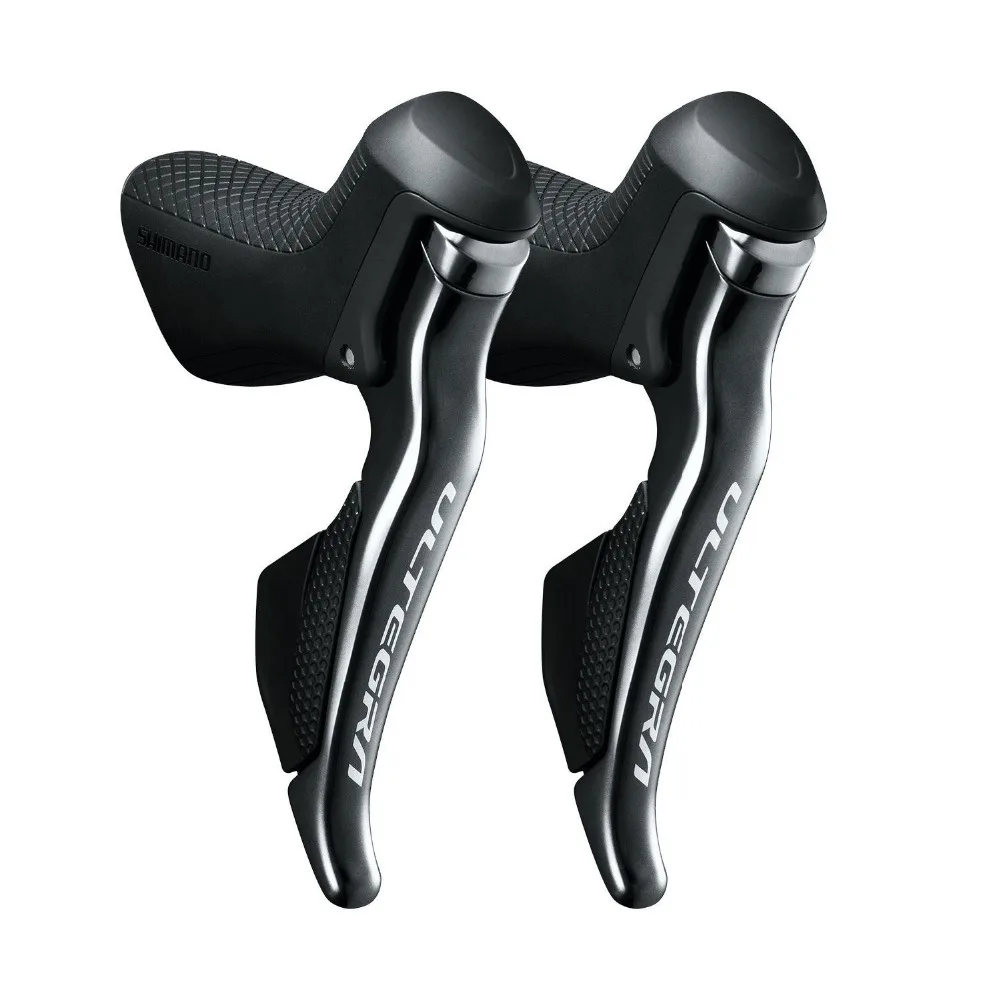 Shimano Ultegra Di2 Ultegra 2x11 speed ST-R8050 R8050 пара переключения скоростей(левая+ правая