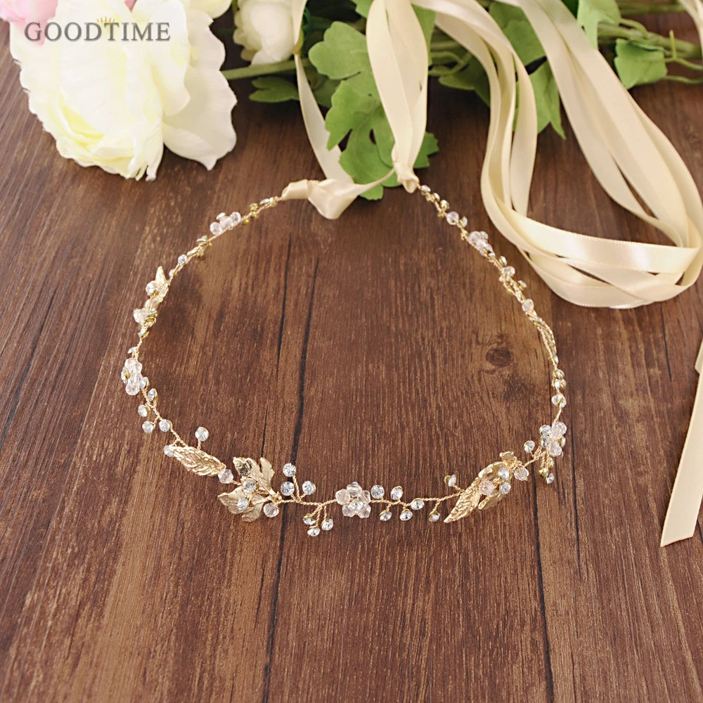 Fashion Bridal Belts With Diamond Wedding Sash Belt For The Bride Accessories Thin Women Girl Night Dress | Свадьбы и торжества