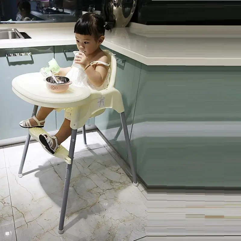 Meble Dla Dzieci Sedie Pouf кресло стул Giochi Bambini детский Fauteuil Enfant silla Cadeira детская мебель